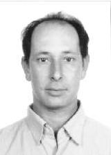 Polaco Pedreiro, Polaco