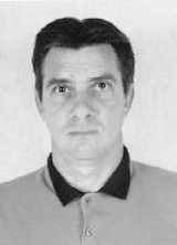 Enio, Enio Jandrey