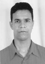 Geison, Geison Gomes
