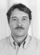 Tico Violeiro