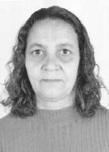 Lorinha