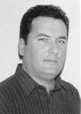 Joacir