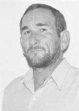 Tião de Freitas