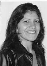 Silvana