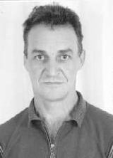 Elio Dias