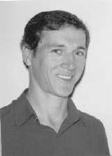Val Finetti