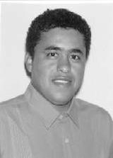 Adilson Rocha