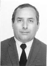 Sargento Wilson
