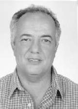 Wilson Cruvinel