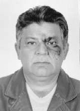 Dr. Elias.