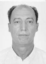 Miguelão