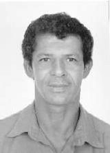 Valdo