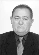 Milton Cordeiro