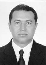 Irmão Paulo