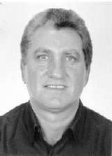 Dirceu Peres