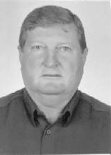 Valter Richter