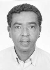 Severino Ferreira