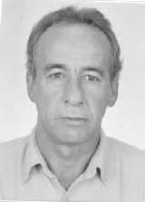 Pereira