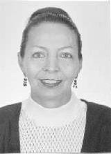 Maria Inês  /  Marinês