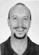 Fernando Camilo