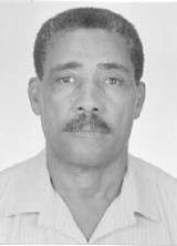 Argemiro Alves de Jesus