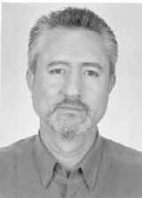 Prof. Valdeci Morotti