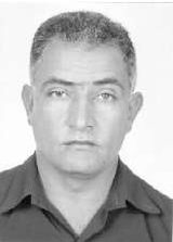 Jose Puga - Pelé