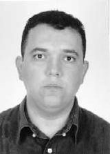 Luiz Carlos dos Santos