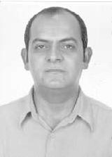 Izaias Gonçalves