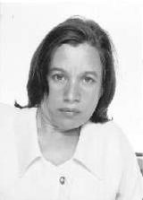 Néia Telefonista