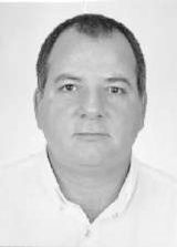 Nicola Luis Colcetta