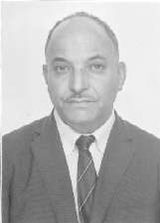 Deomachris Dionisio