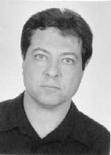 Osmar