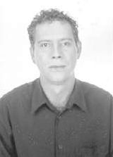 Eduardo