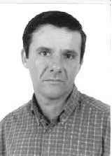 Alvarinio