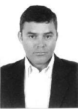 Luiz Carlos