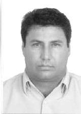 Dr. Almir