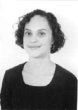 Ines Zago