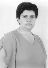 Maria José