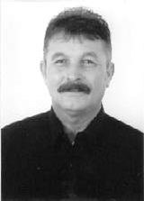 Tonhão Ferré