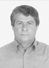 Armando Lavanholi