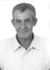Alipio
