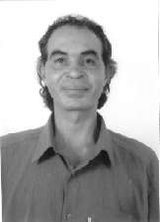 1000Tão