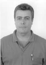 Ademir Boselli