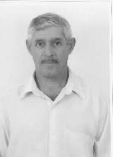 Toninho Urbano