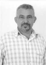 Manezão