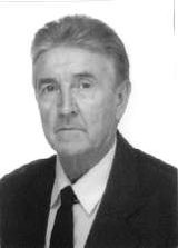Professor Raimundo