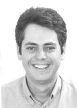 Zezão