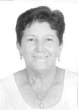 Maria Suvela