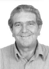 Pedro Vicentin
